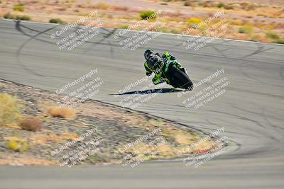 media/Oct-24-2025-2WTD (Fri) [[491f36c2bf]]/A Group/Session 3 (Turn 5)/